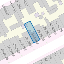 Perceel ZLN02-C-2567