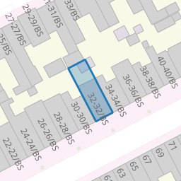 Perceel ZLN02-C-2568