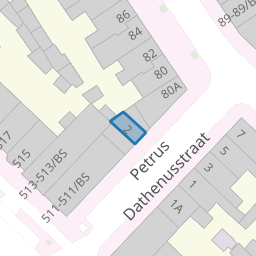 Perceel ZLN02-C-2582