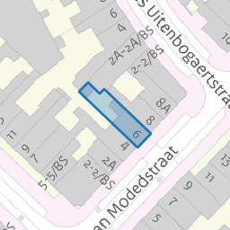 Perceel ZLN02-C-2584