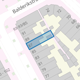 Perceel ZLN02-C-2591