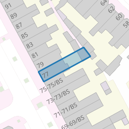 Perceel ZLN02-C-2596