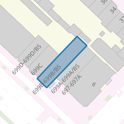 Perceel ZLN02-C-2598