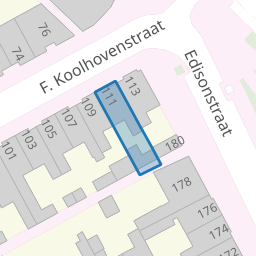 Perceel ZLN02-C-2603