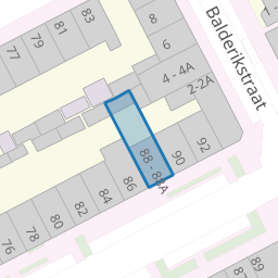 Perceel ZLN02-C-2609