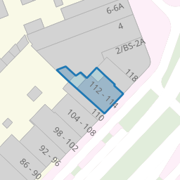 Perceel ZLN02-C-2619