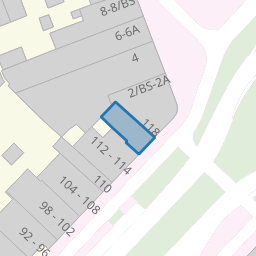 Perceel ZLN02-C-2620