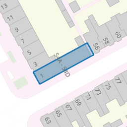 Perceel ZLN02-C-2622