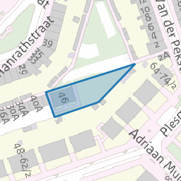 Perceel ZLN02-C-2629