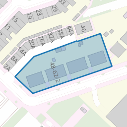 Perceel ZLN02-C-2630