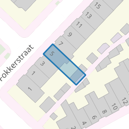 Perceel ZLN02-C-2647