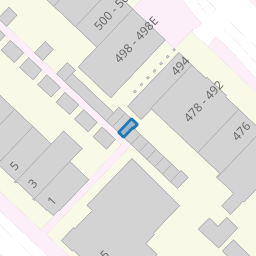 Perceel ZLN02-C-2658