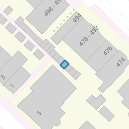 Perceel ZLN02-C-2662