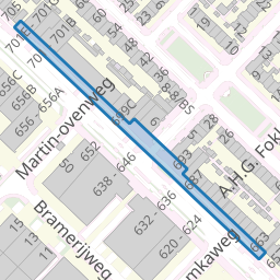 Perceel ZLN02-C-2671