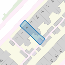 Perceel ZLN02-C-2680