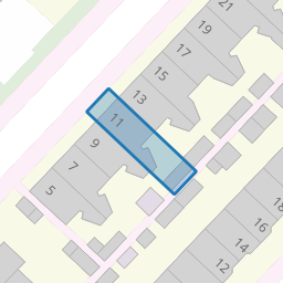 Perceel ZLN02-C-2681