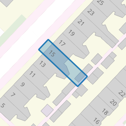 Perceel ZLN02-C-2683