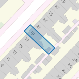 Perceel ZLN02-C-2685