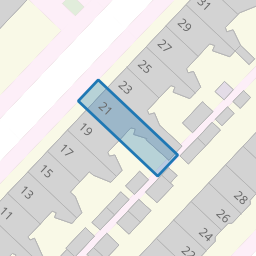 Perceel ZLN02-C-2686