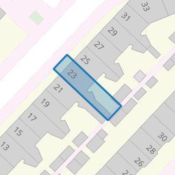 Perceel ZLN02-C-2687