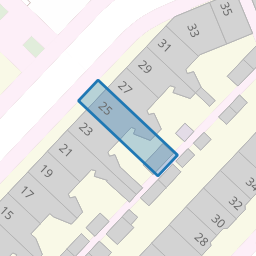 Perceel ZLN02-C-2688