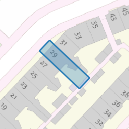 Perceel ZLN02-C-2690