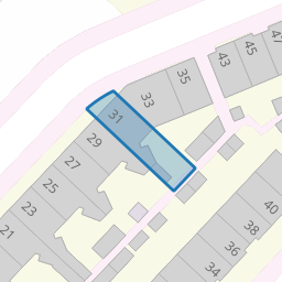 Perceel ZLN02-C-2691