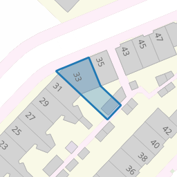 Perceel ZLN02-C-2692