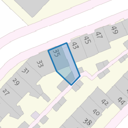 Perceel ZLN02-C-2693