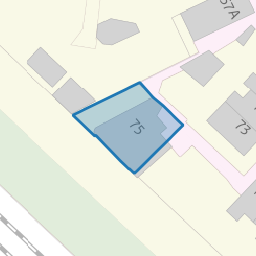 Perceel ZLN02-C-2711