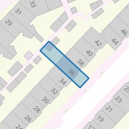 Perceel ZLN02-C-2728