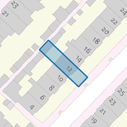 Perceel ZLN02-C-2736