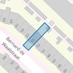 Perceel ZLN02-C-2742