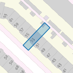 Perceel ZLN02-C-2743