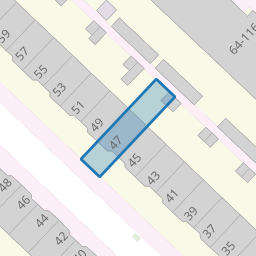 Perceel ZLN02-C-2745