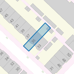 Perceel ZLN02-C-2751