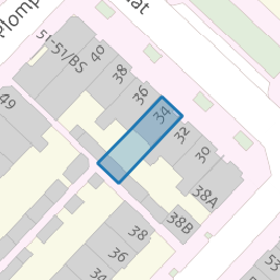 Perceel ZLN02-C-2759