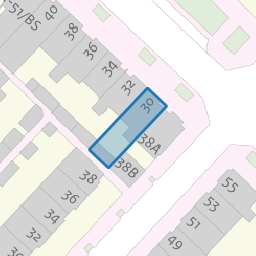 Perceel ZLN02-C-2761