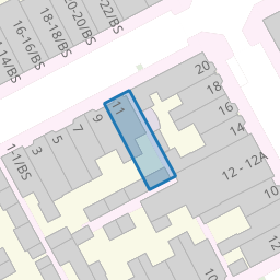 Perceel ZLN02-C-2765