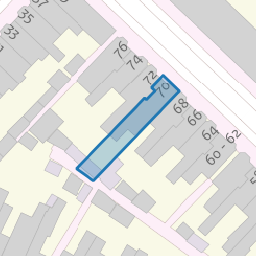 Perceel ZLN02-C-2785