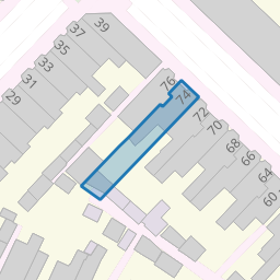 Perceel ZLN02-C-2787