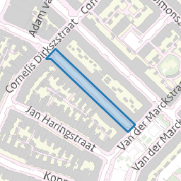 Perceel ZLN02-C-2793