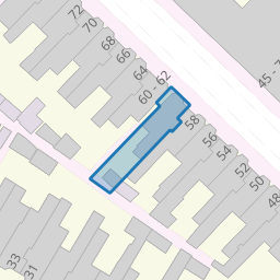 Perceel ZLN02-C-2796