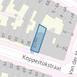 Perceel ZLN02-C-2805