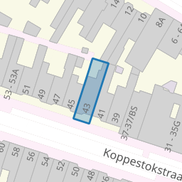 Perceel ZLN02-C-2808