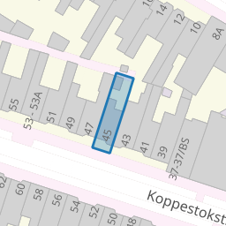 Perceel ZLN02-C-2809