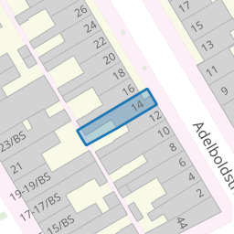 Perceel ZLN02-C-2828