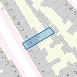 Perceel ZLN02-C-2833