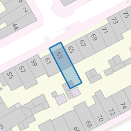 Perceel ZLN02-C-2840