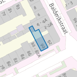 Perceel ZLN02-C-2844